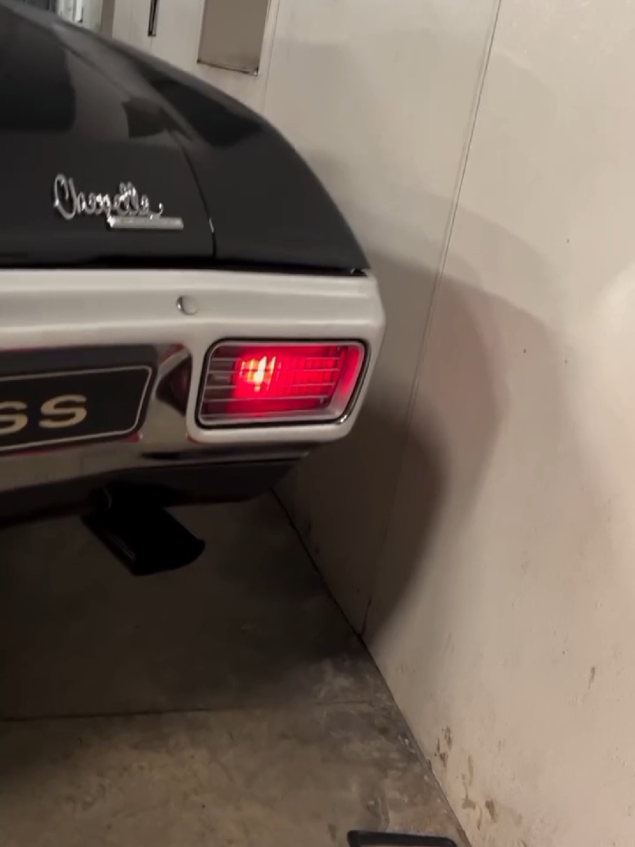 @classic cars and custom wheels