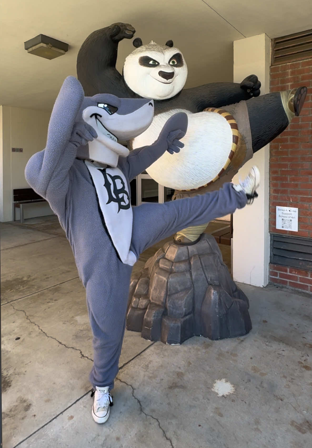 @csulbstudent