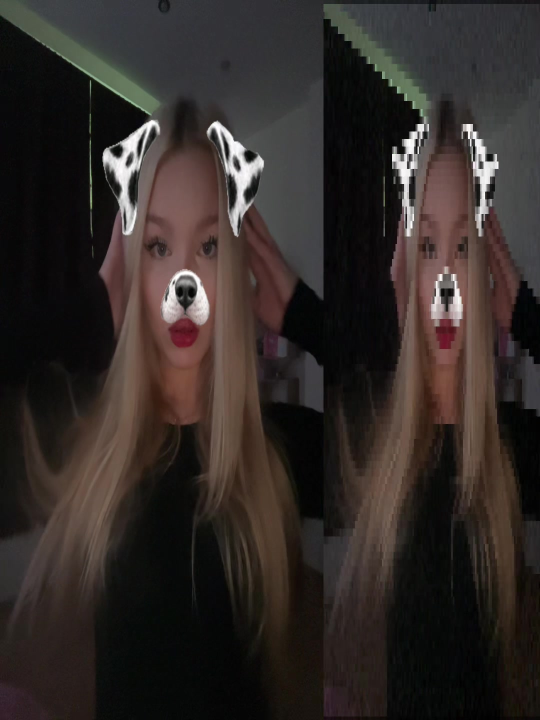@yasia