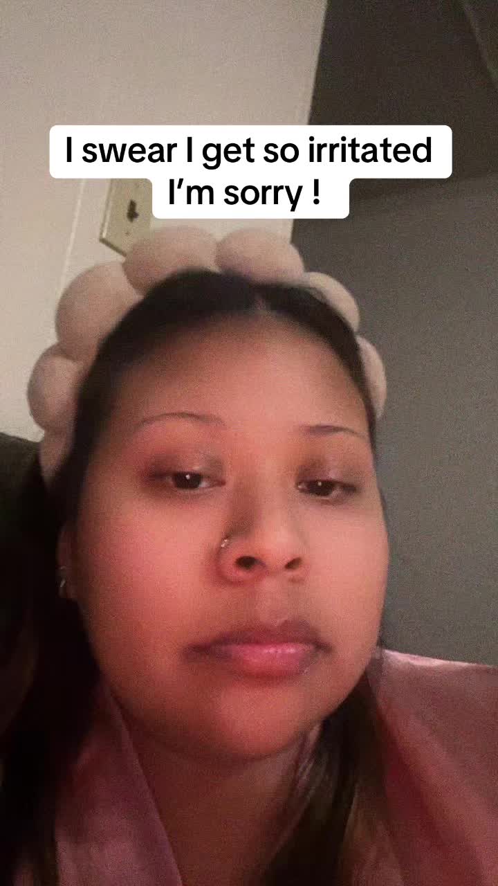 @Bservin96