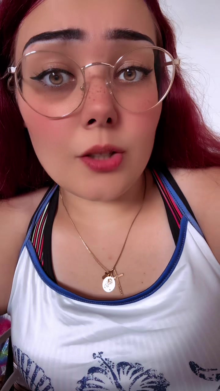 @NoixDeCoco †🥥