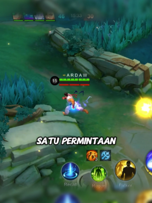 @Ardaw