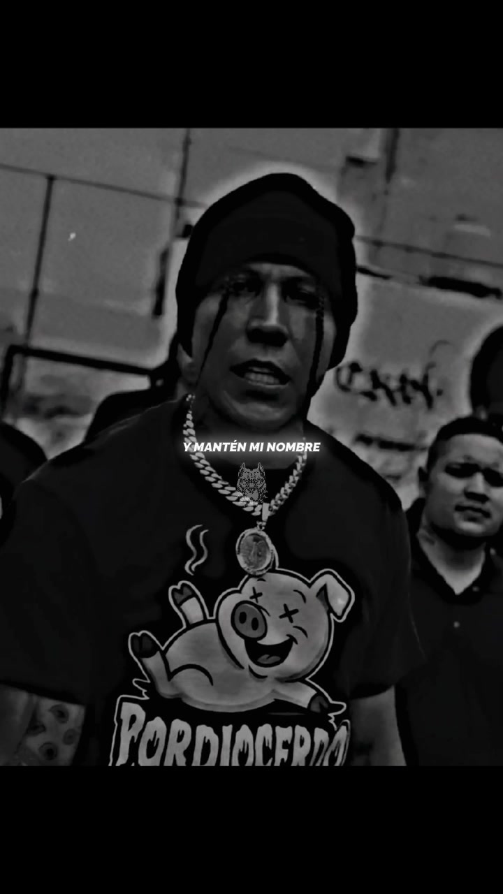 @𝐑𝐚𝐩𝐌𝐞𝐱𝐚𝟗𝟖