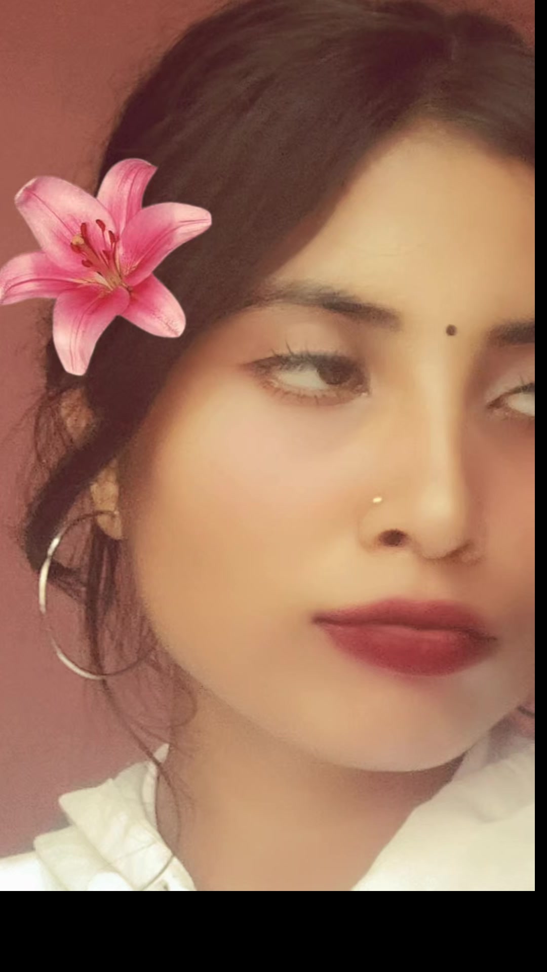 @^_________^