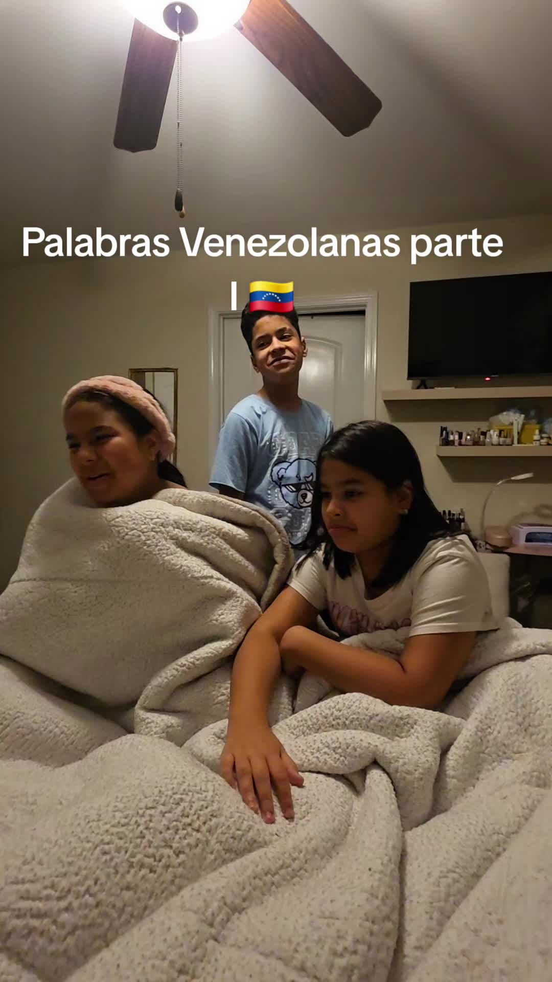 @Johicastillo🇻🇪