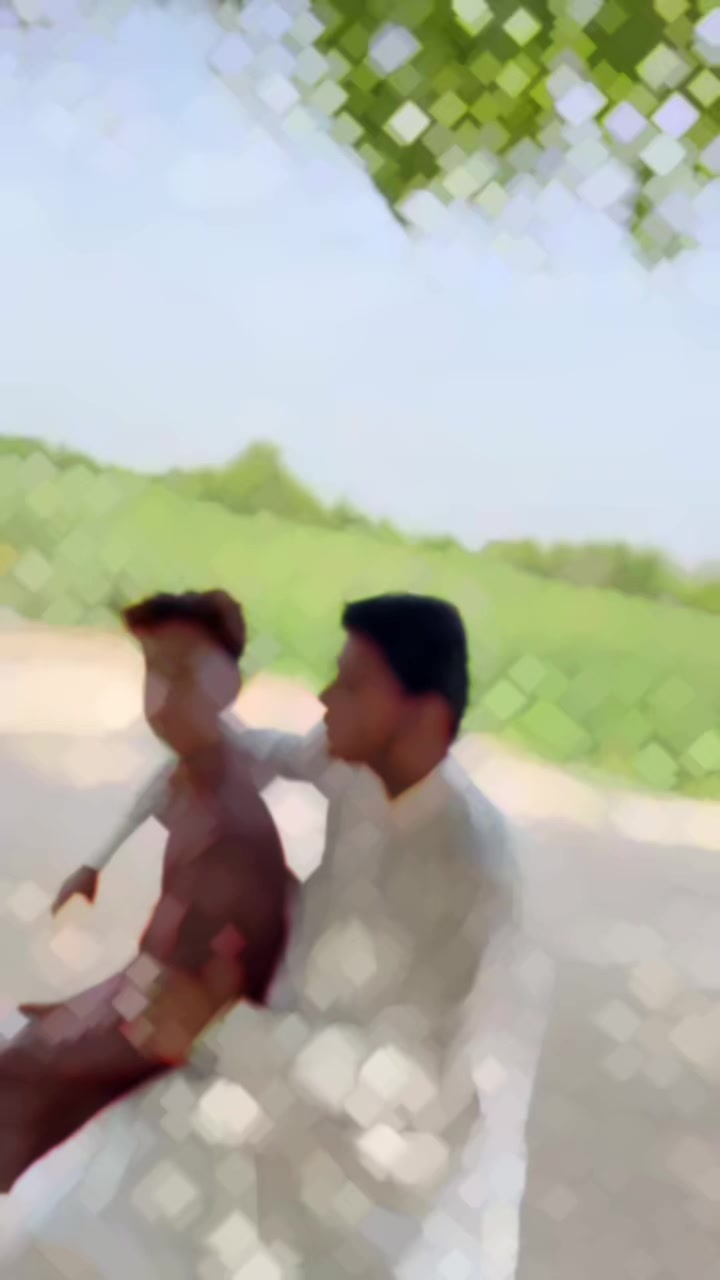@AKASH 🇱🇾