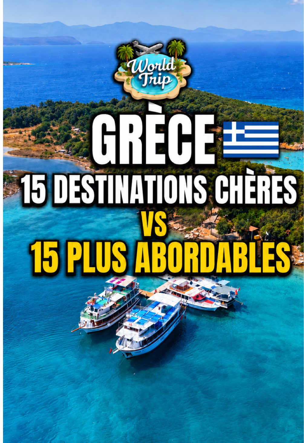 @worldtrip_officiel