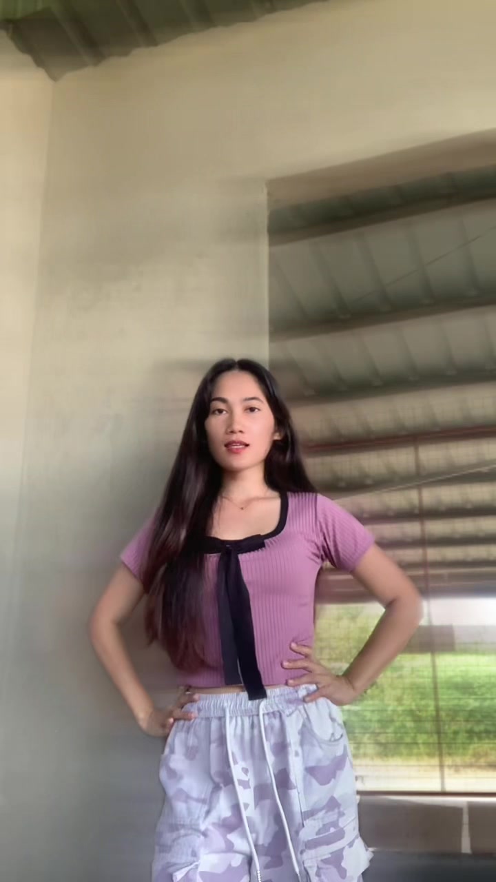 @Leng 🛍️