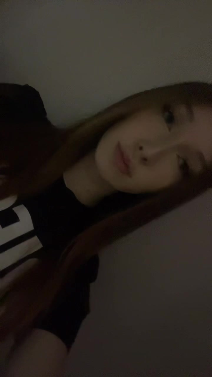 @meeiwx