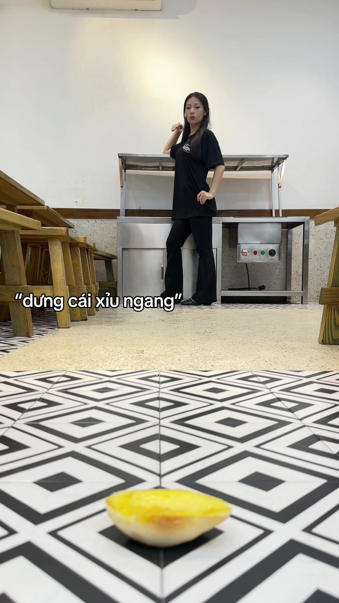 @Thi ơii Ăndeee