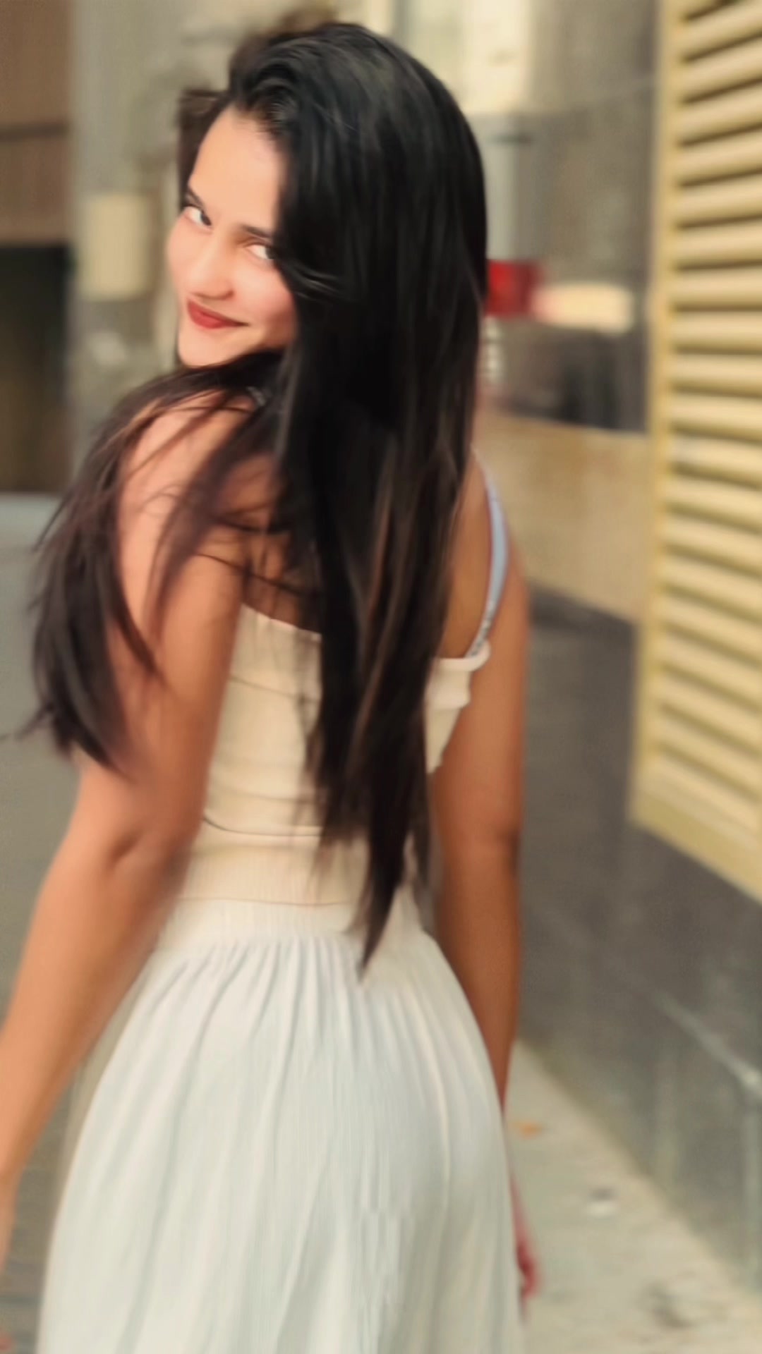 @Riyaa: 🐛