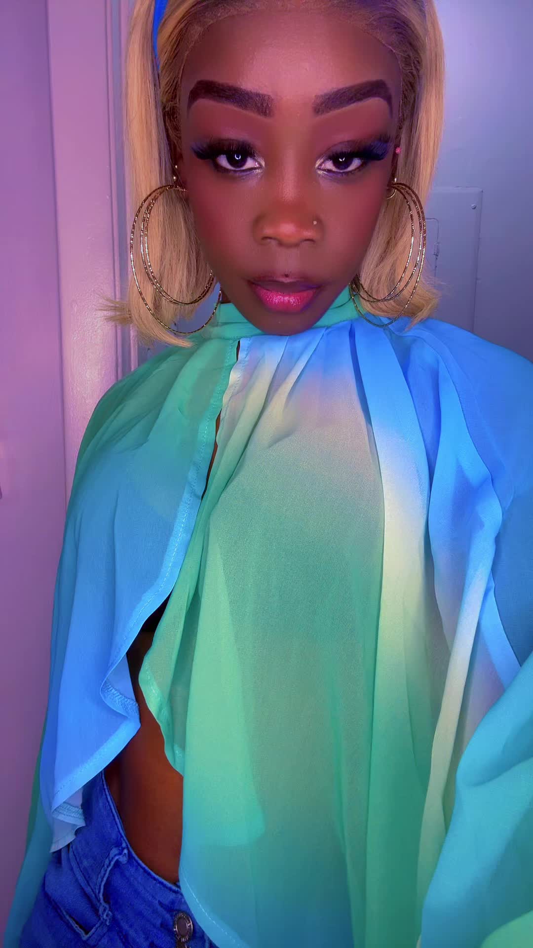 @SexyNayookpdomineyo🧘🏻&zwj;♀️🪔🫶