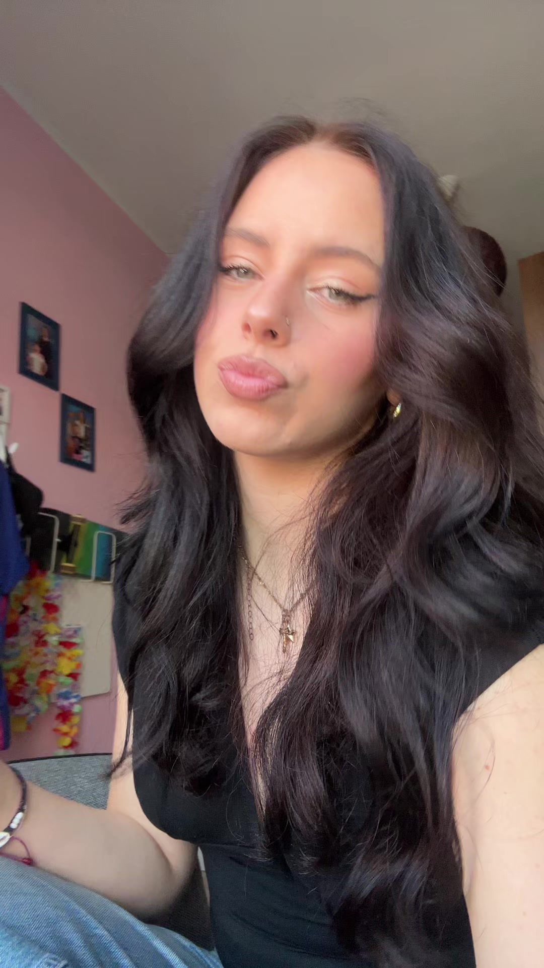 @Kitty💋