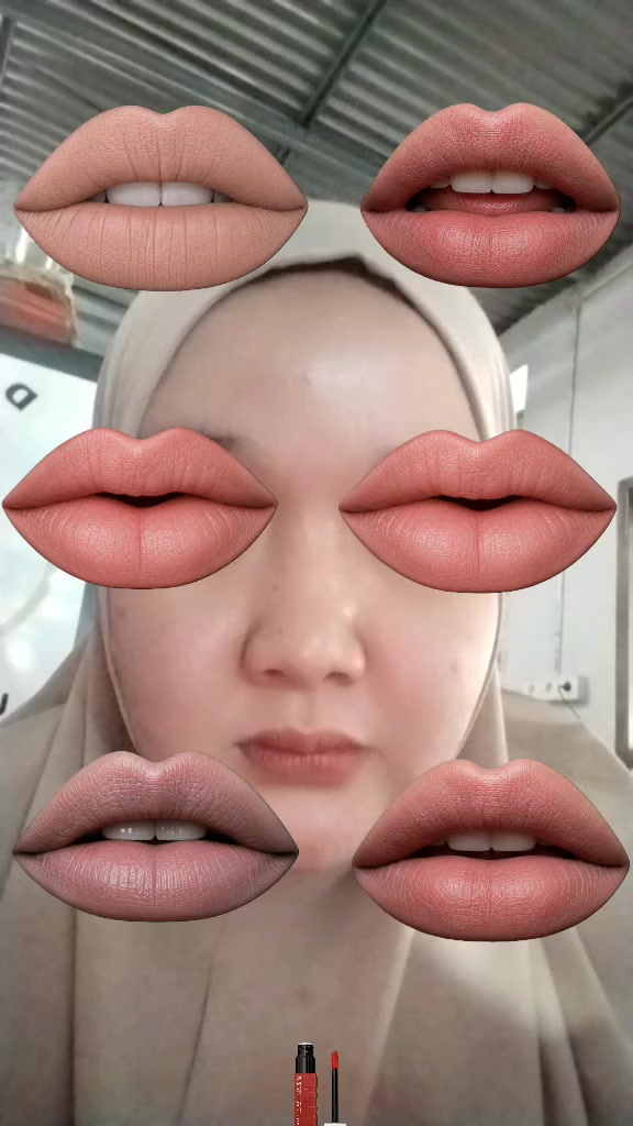 @Nur bondeng