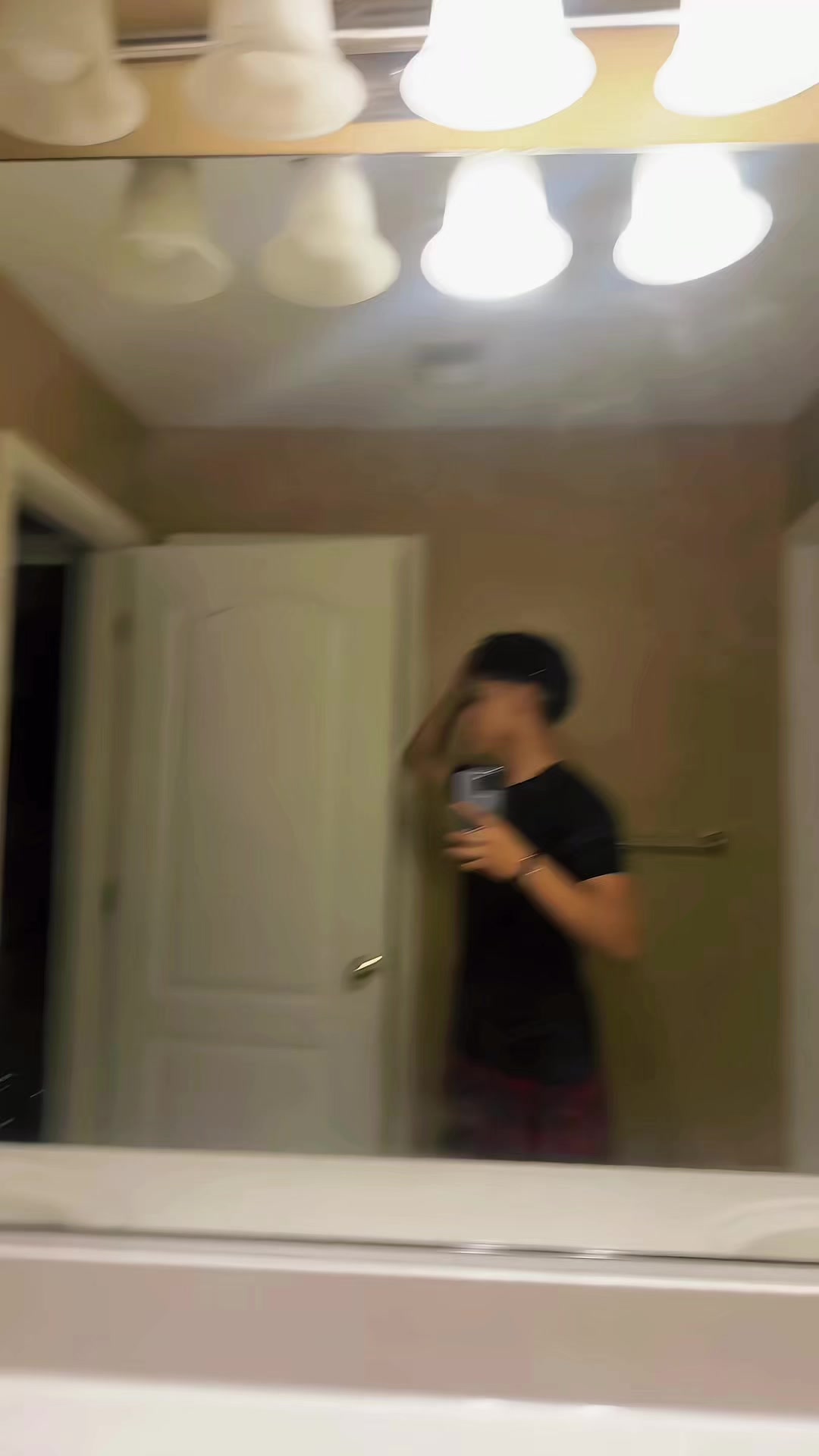 @fcktrials