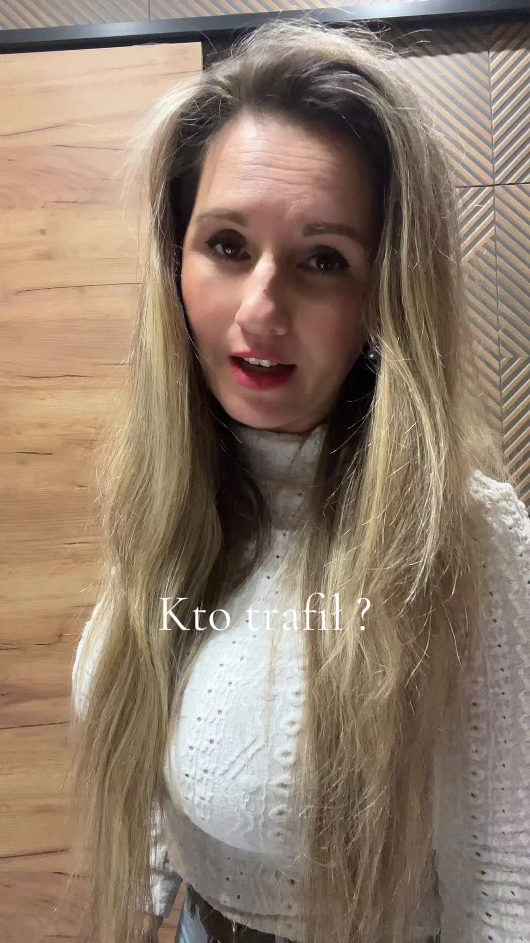 @elbietanycz0