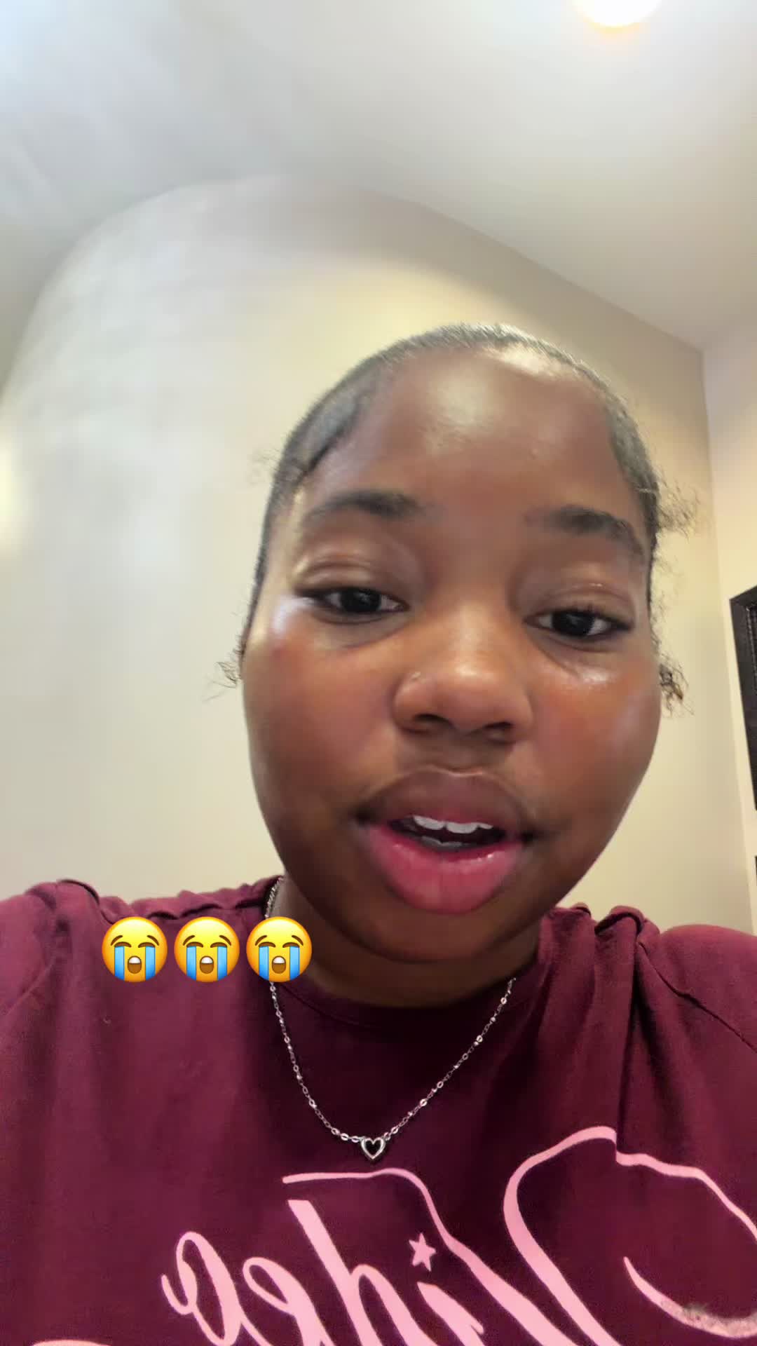 @msbabydoll_