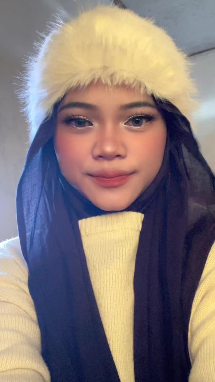 @rennn