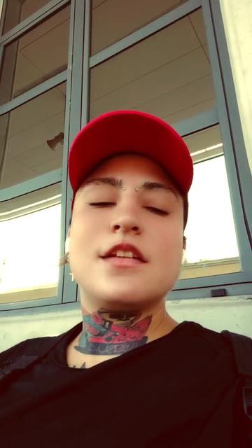 @Ilkarma23