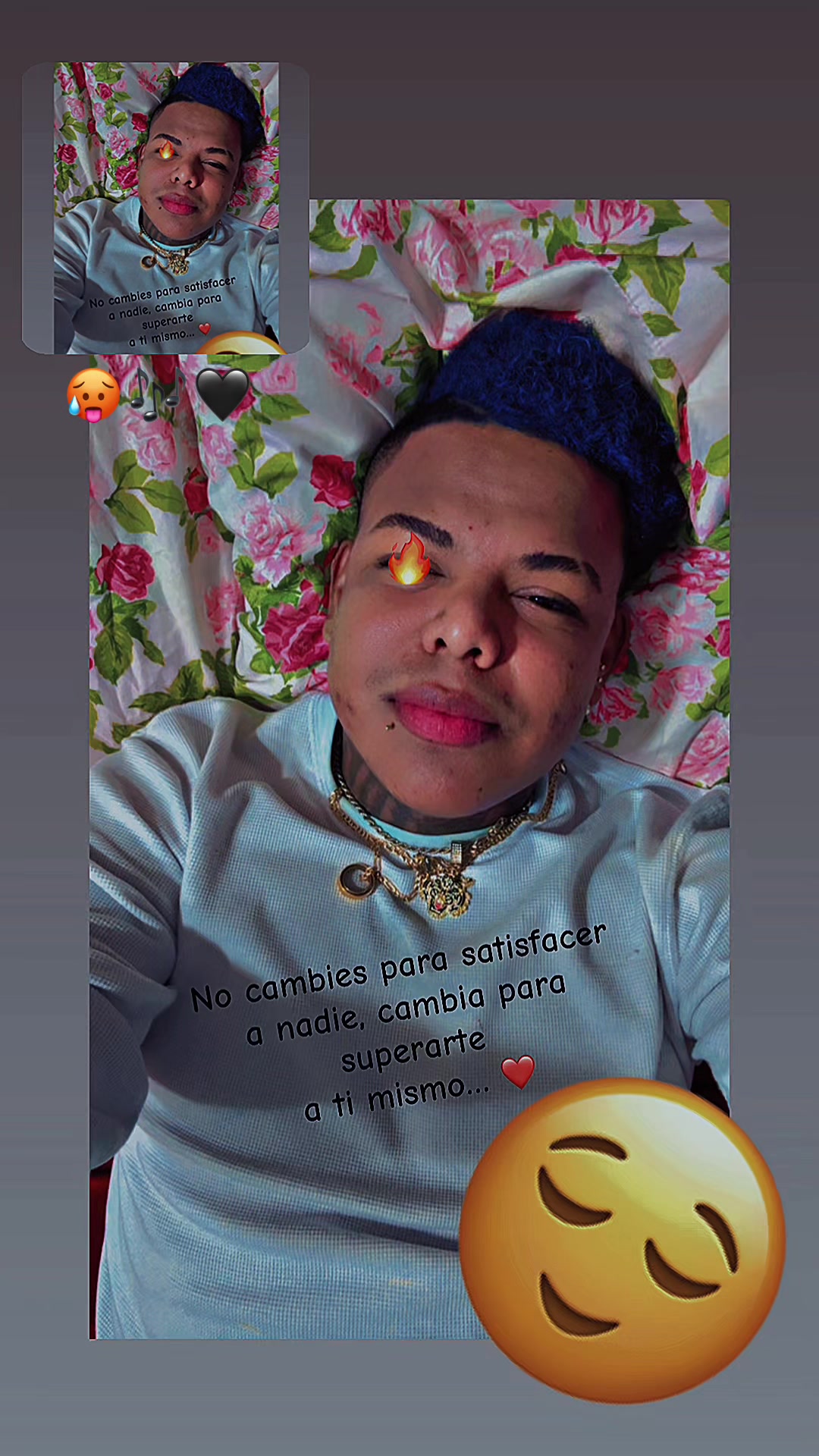 @🤴REAL G.😎VAIM VR😈