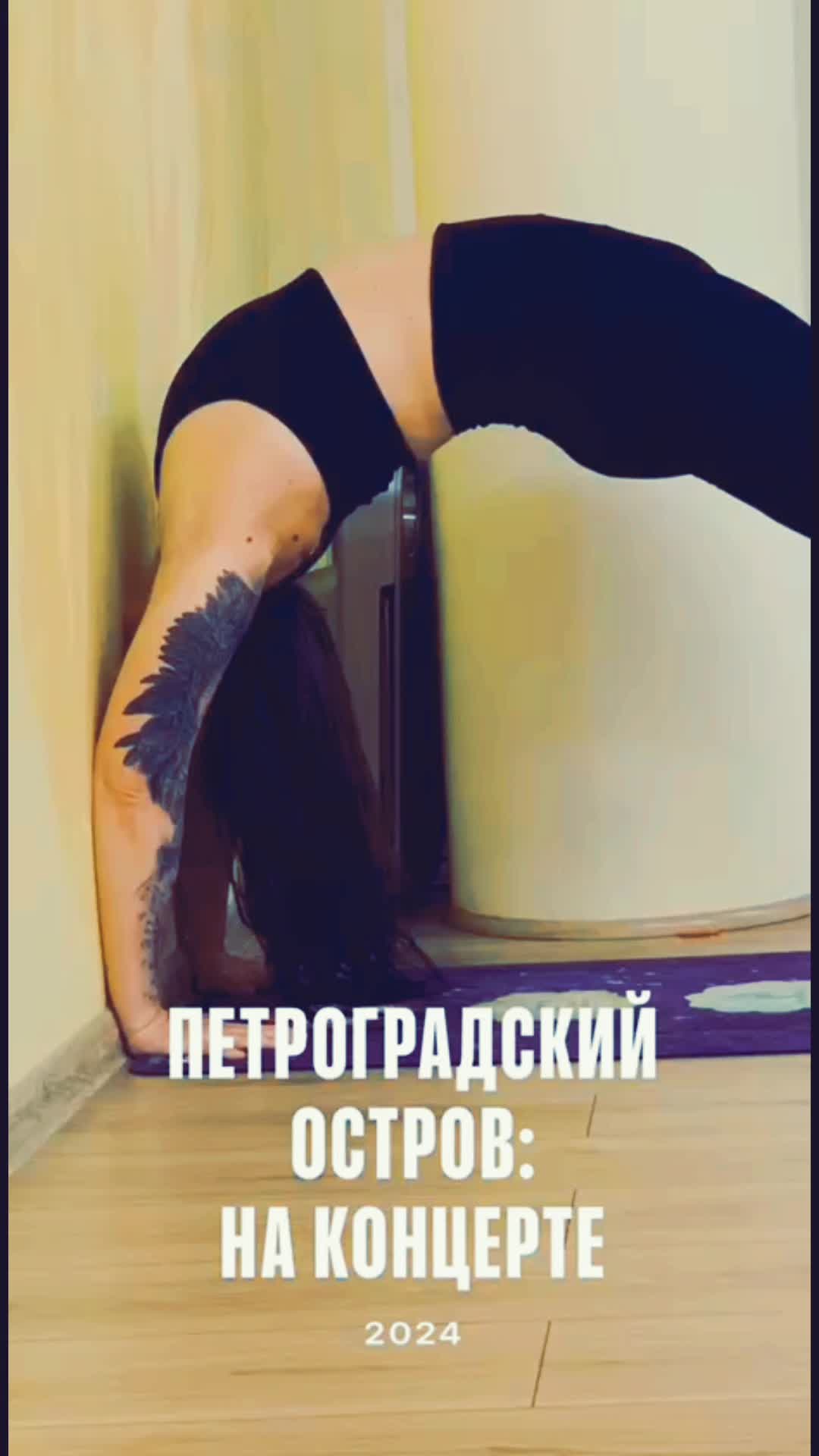 @🧿Настя🧿
