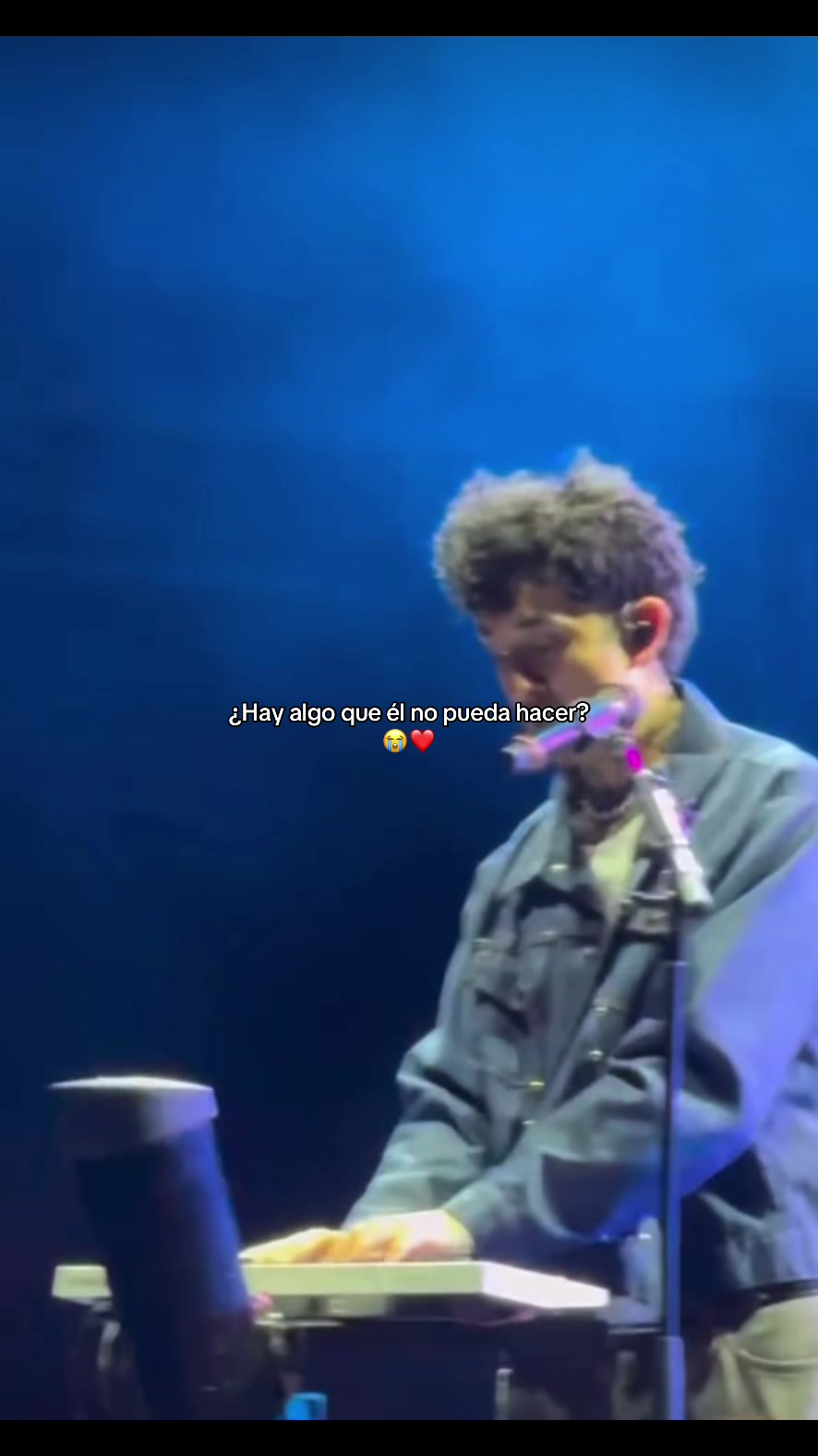 @Cuco Fan Page