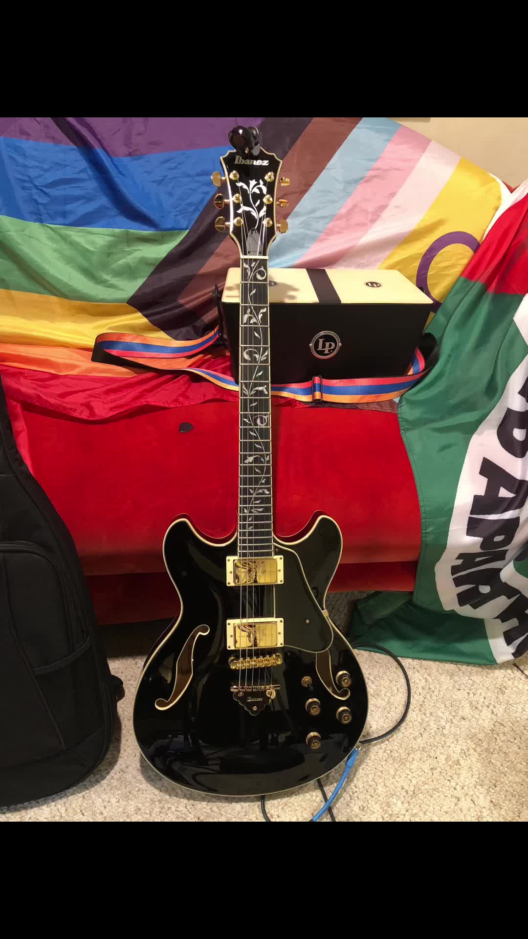 @Bifurious