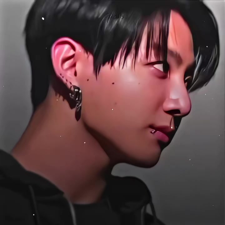 @ð³ð®ðžð·ïœð