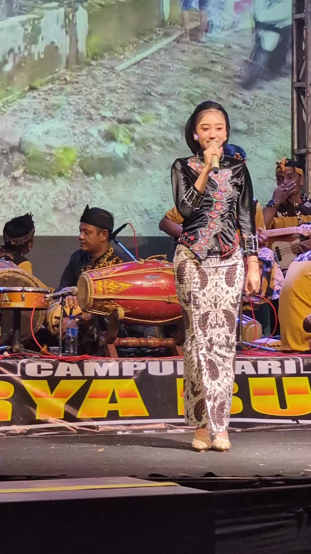 @Trending Jawa