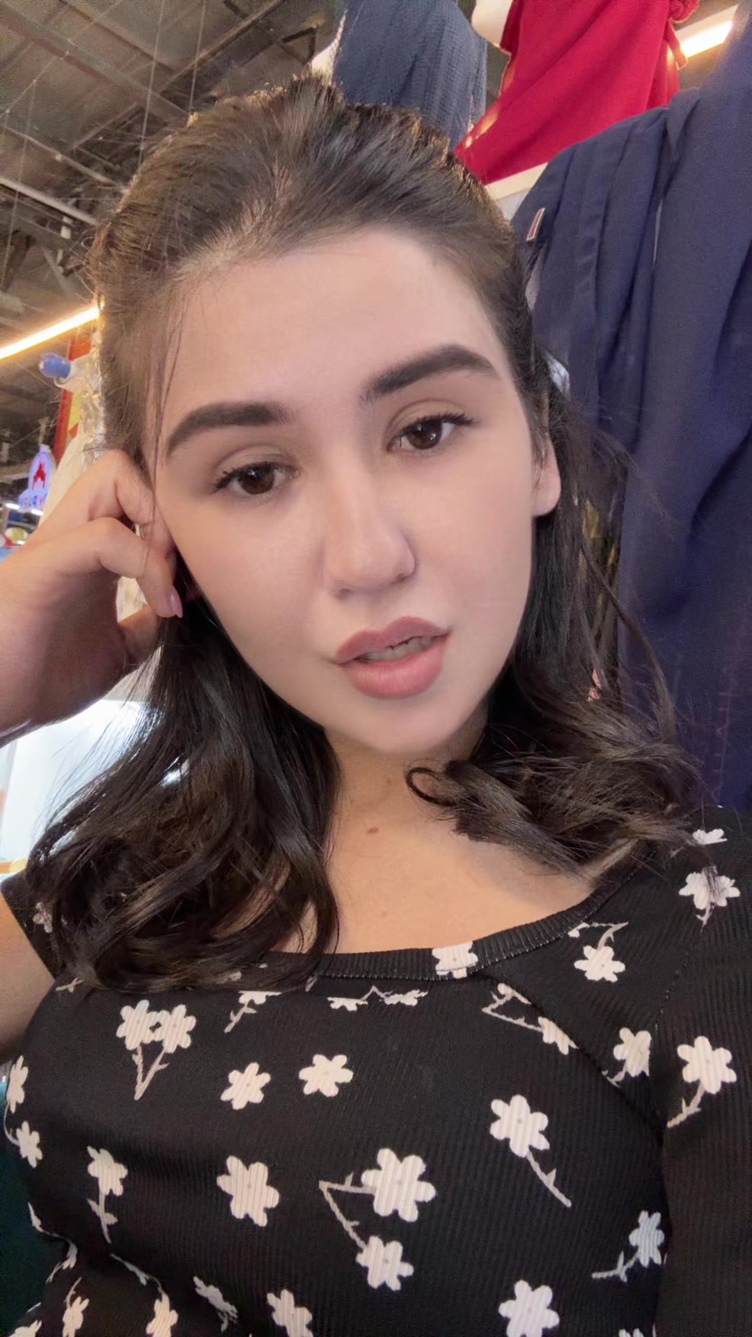 @_sanakulovaa__