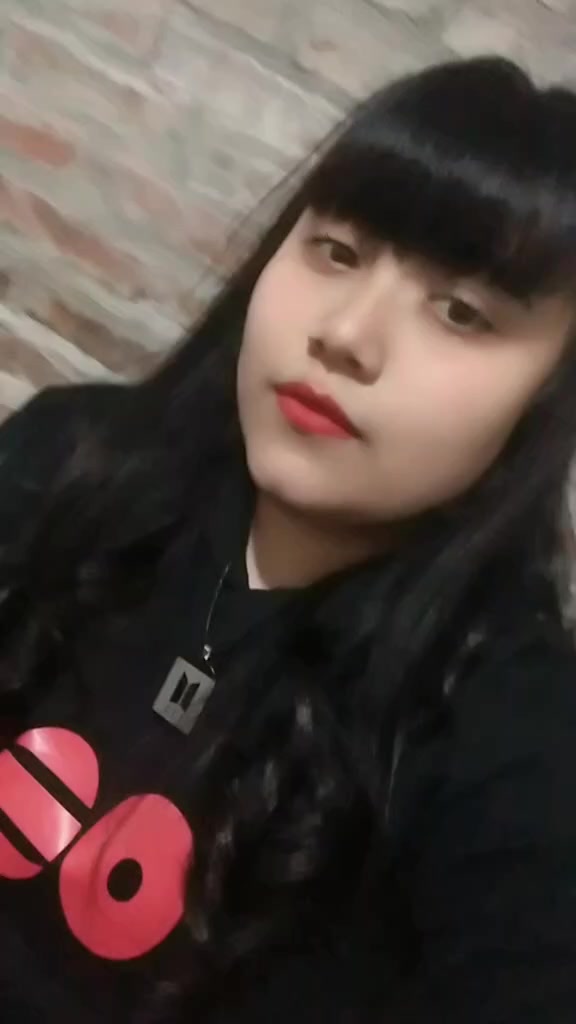 @🌹ARMY GIRL BTS JK🌹