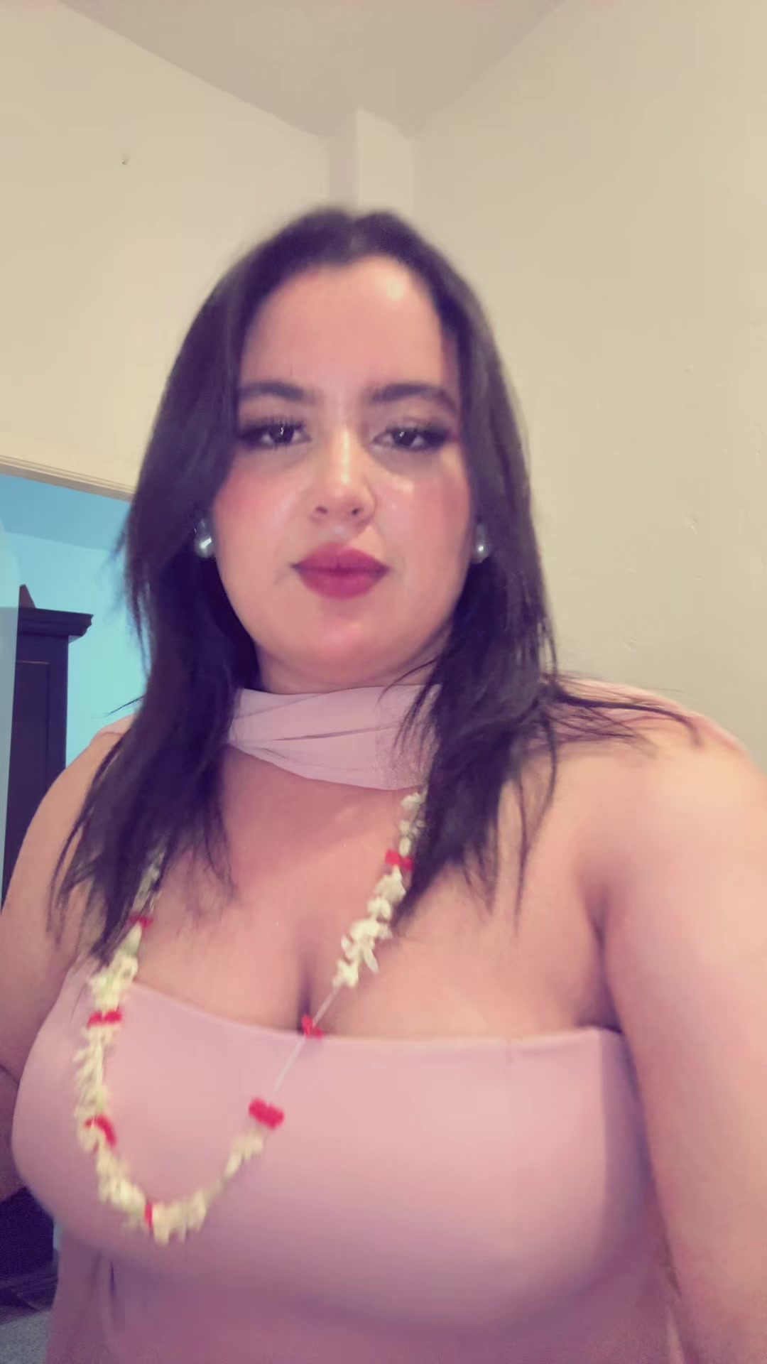 @Nounou ♥️