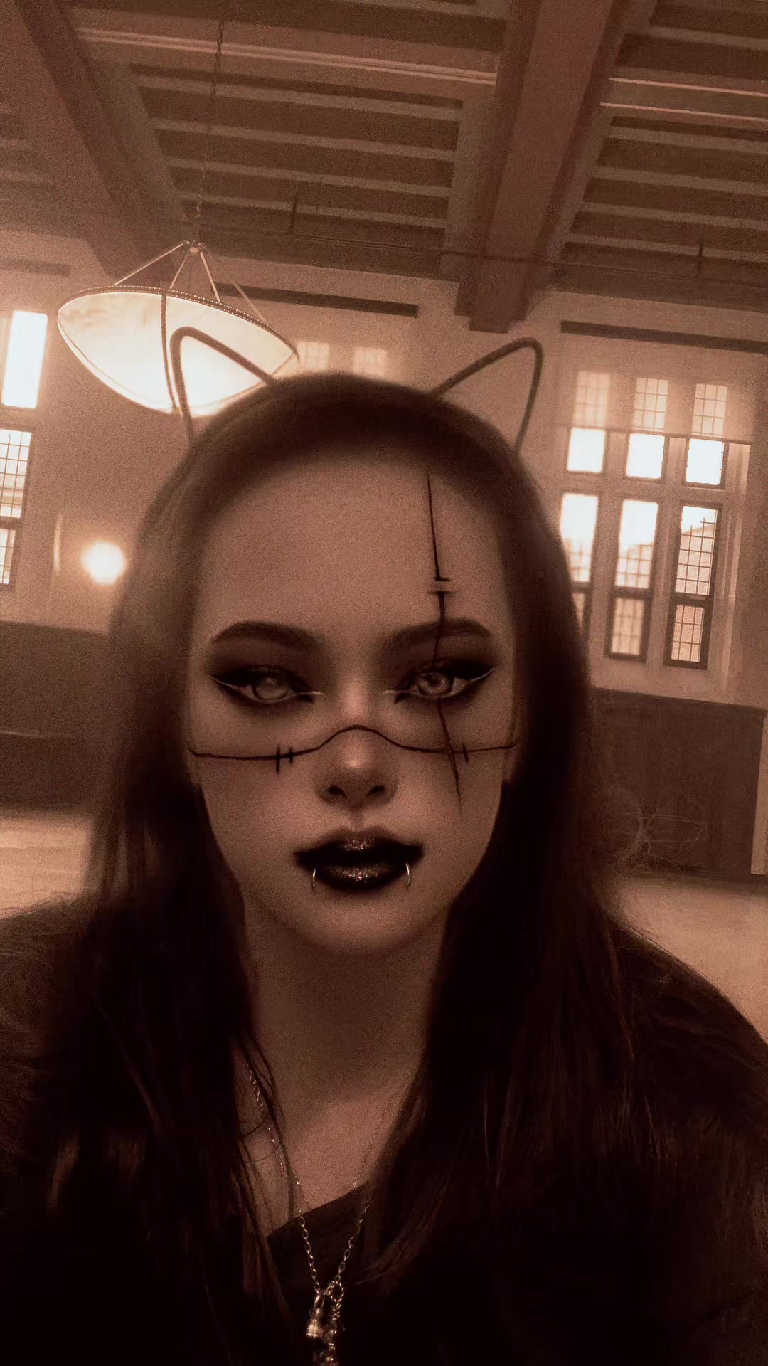 @Bleedingrose🌑🔮