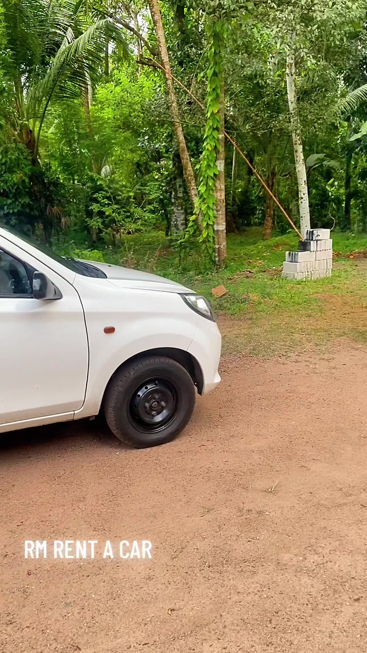 @Mahesh 🛞🚘