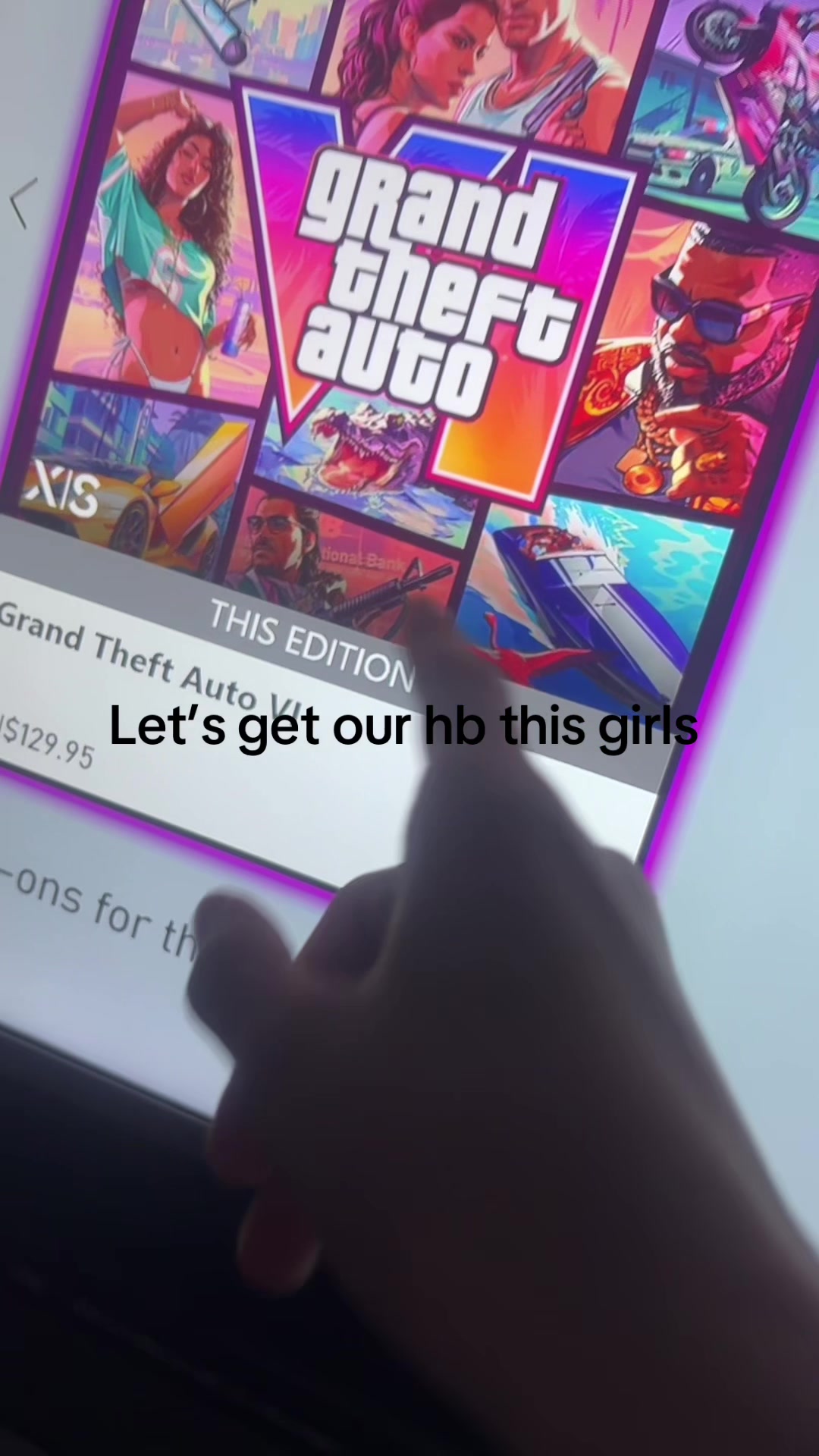 @Brodie331