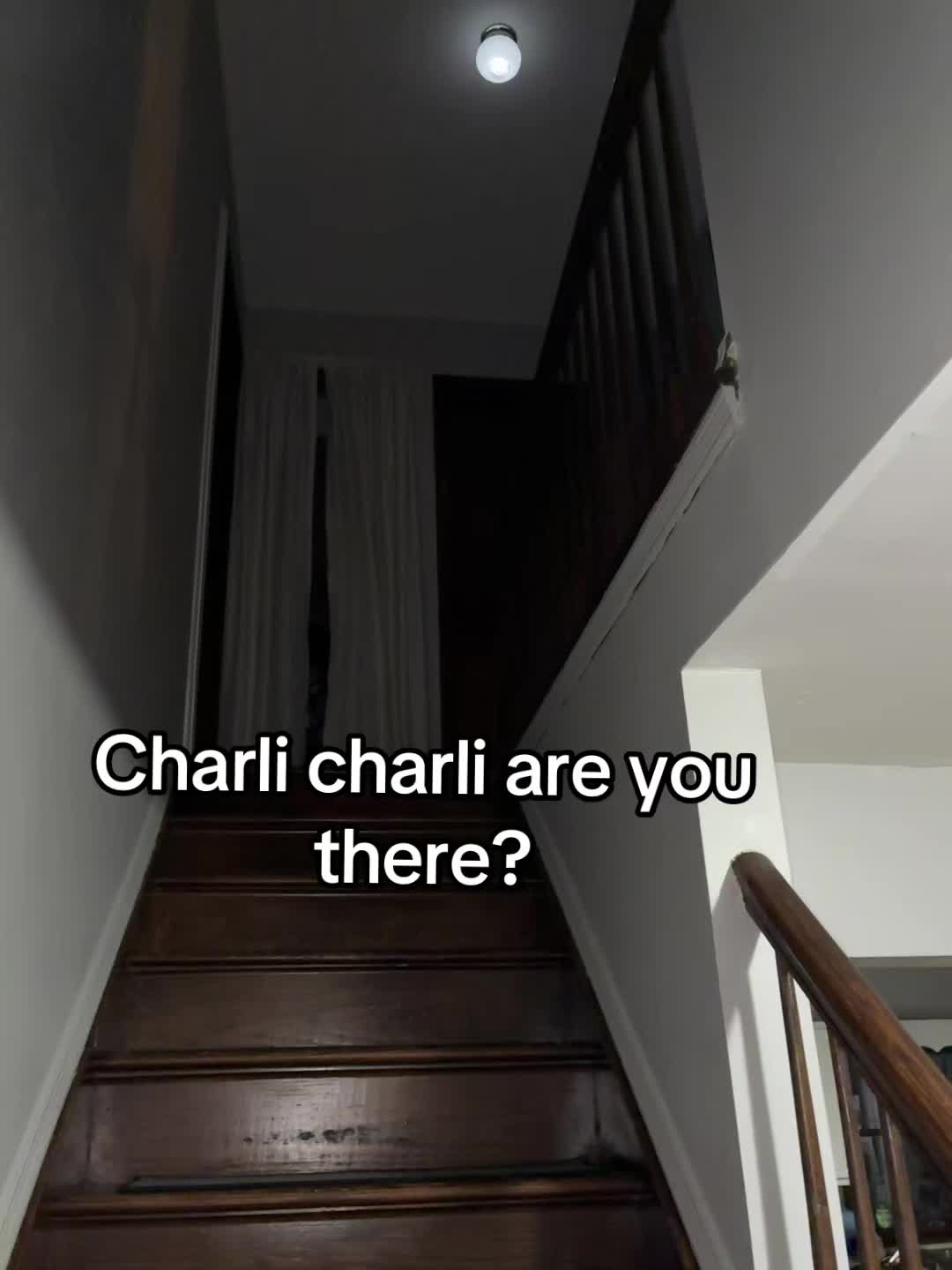 @azu🫐