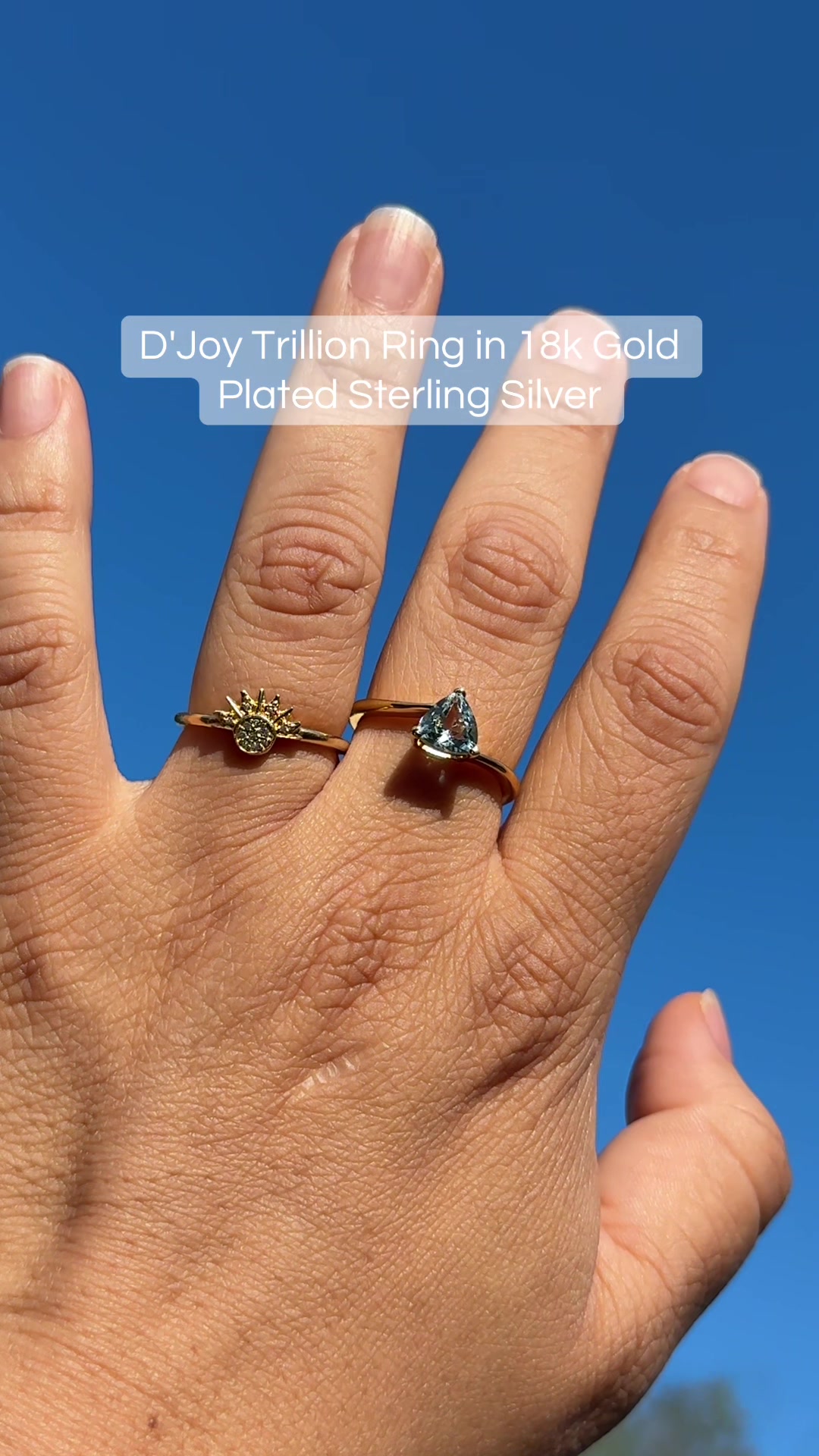 @Findsforless