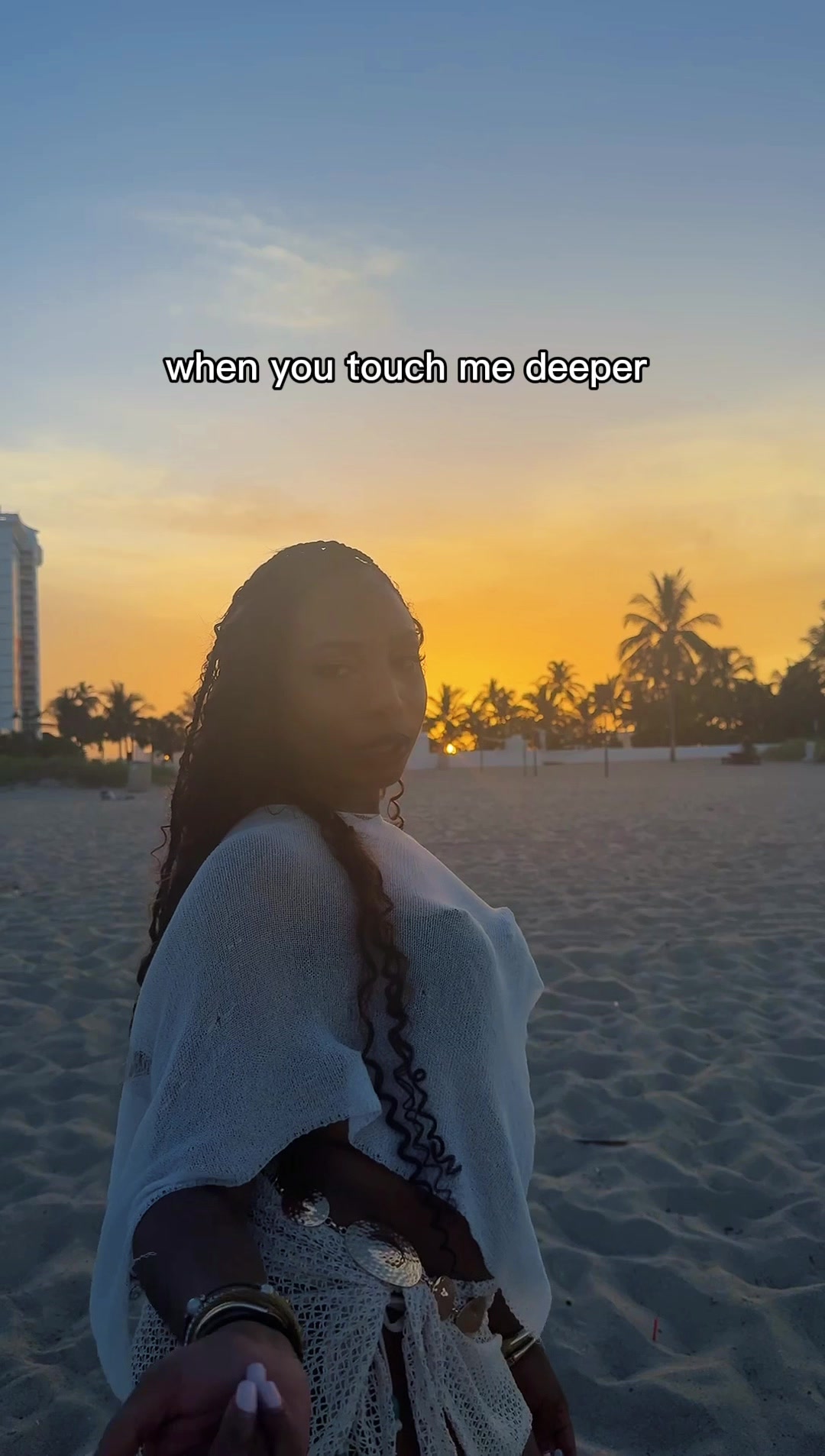 @kiara