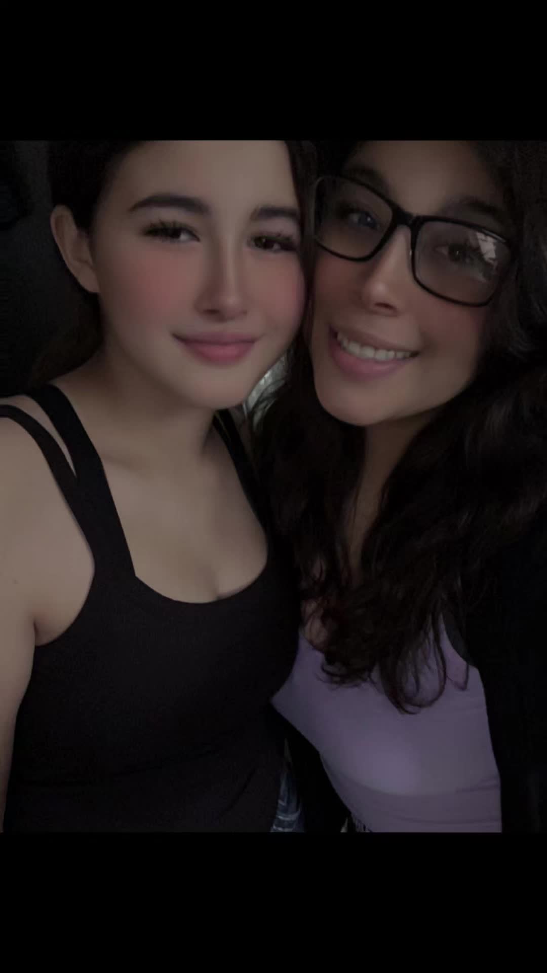 @Mari~♡♡