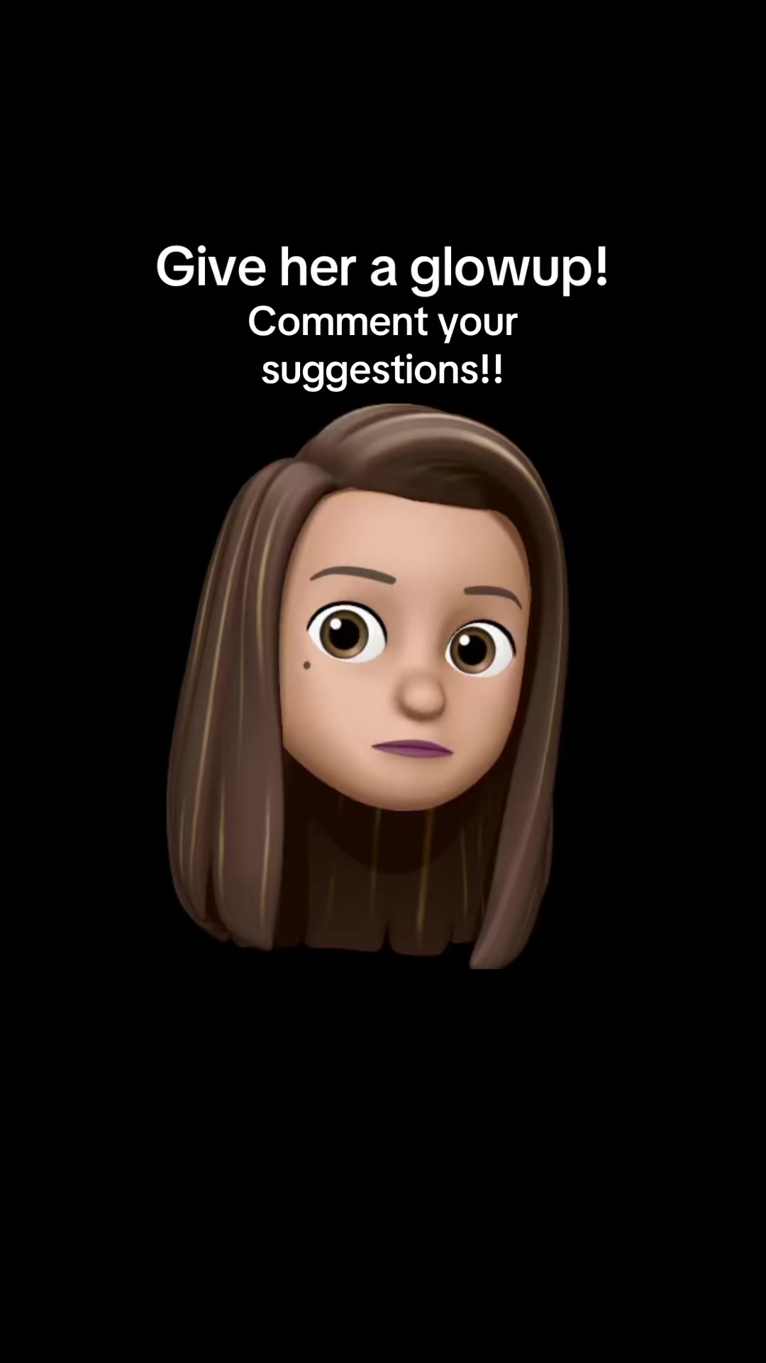 @storys