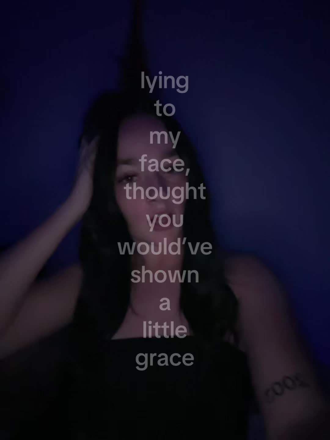 @bailey 🤳🏼