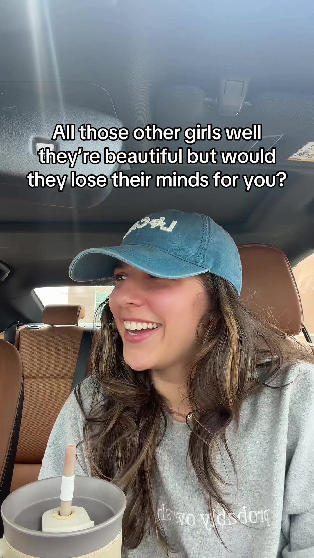 @The Basic Blogger B*tch