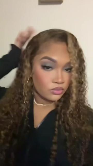 @the_prettychinadoll