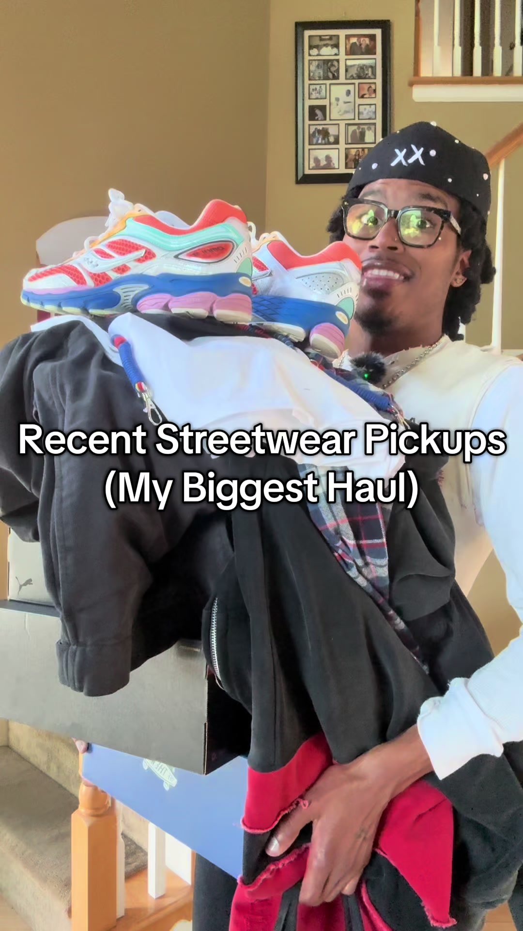 @Ian