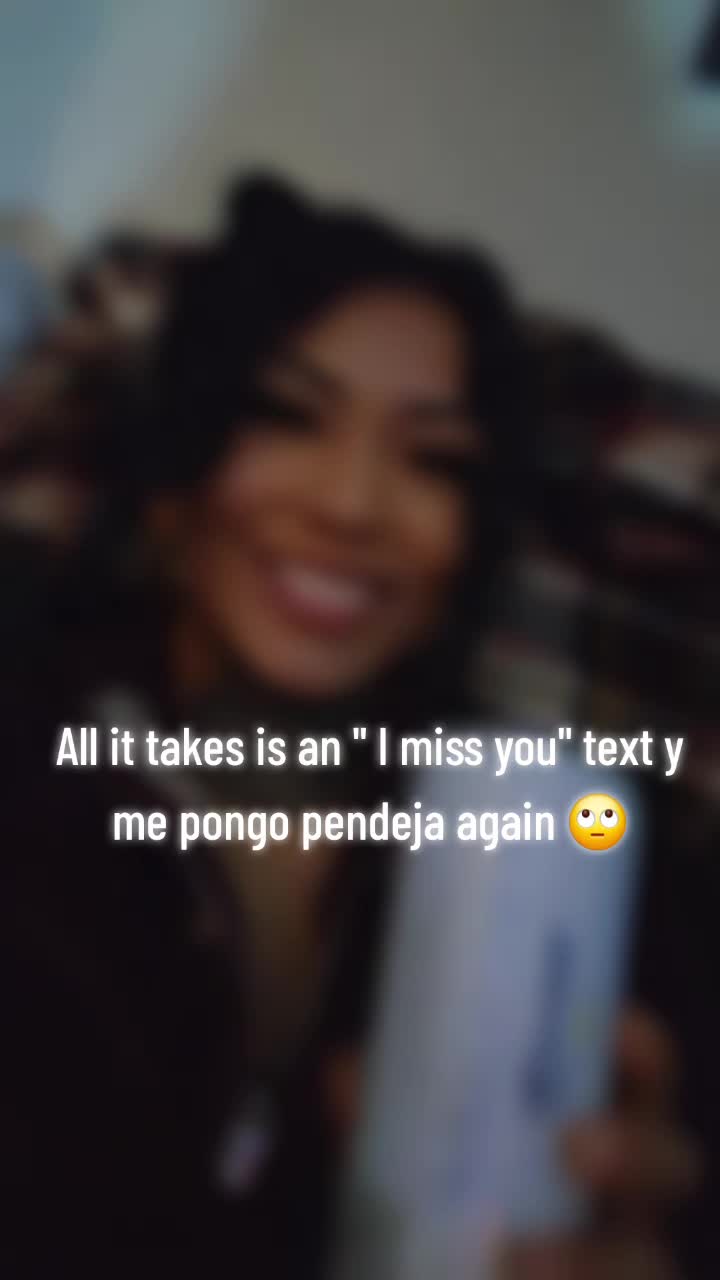 @Mosmallz90s