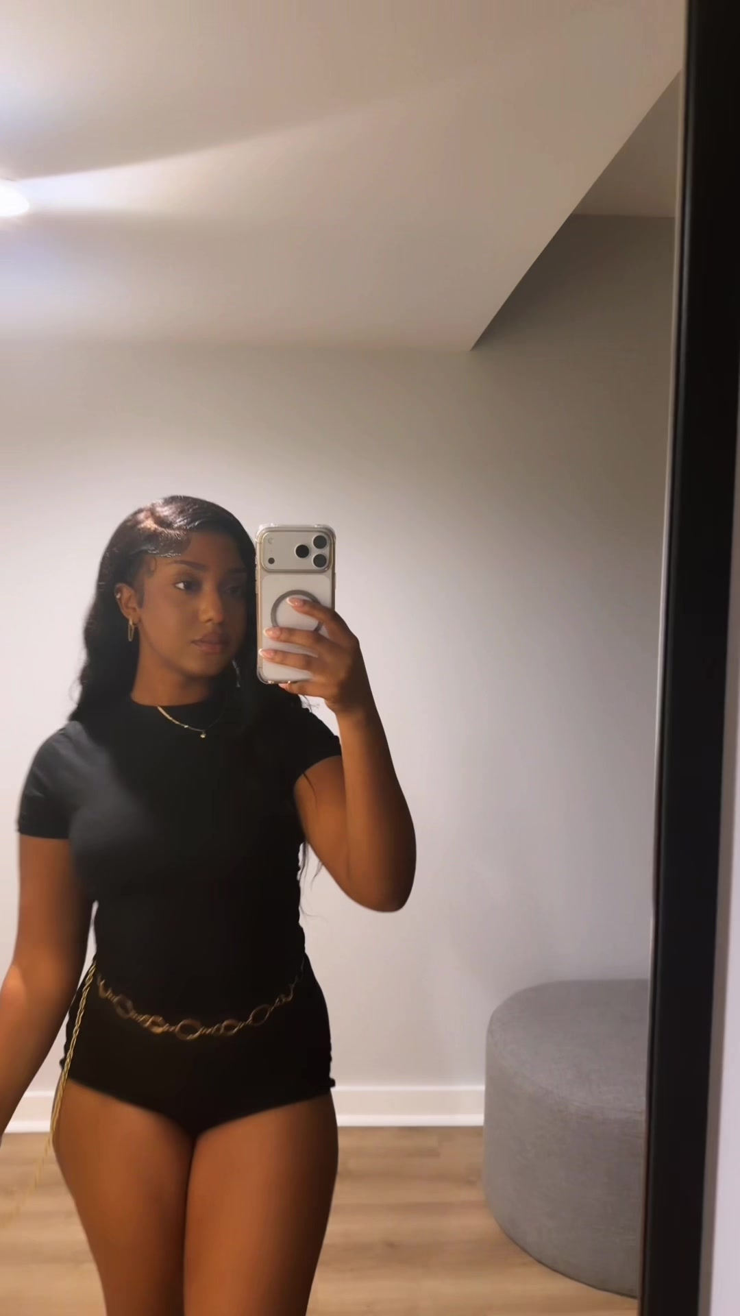 @Stéphane💋