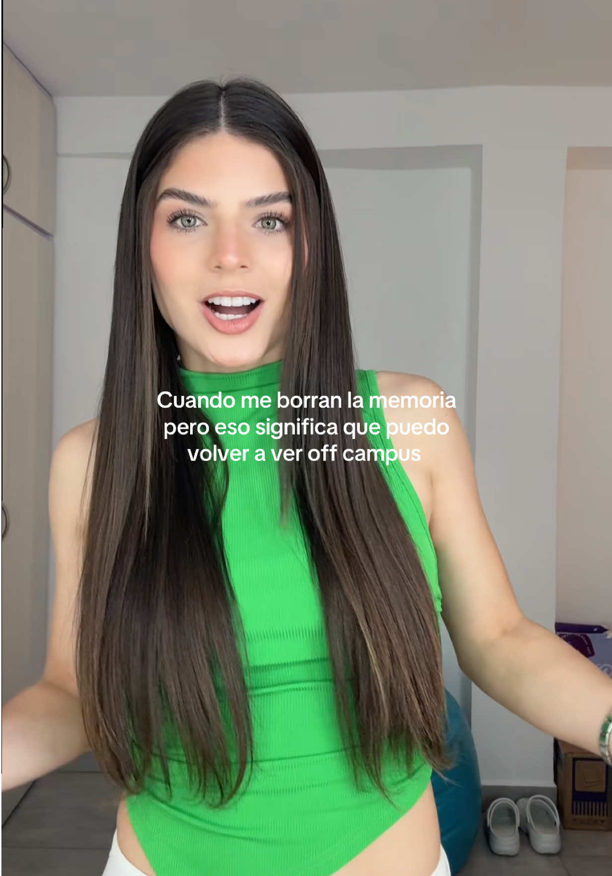@Mar&iacute;a Alejandra Nava