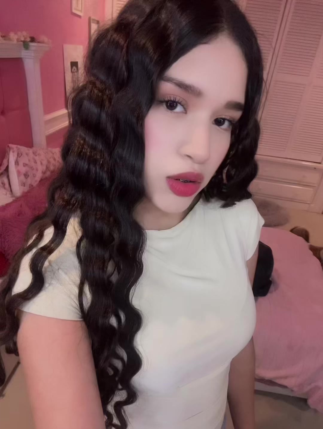 @𝐚𝐧𝐠𝐢𝐞𝐞.