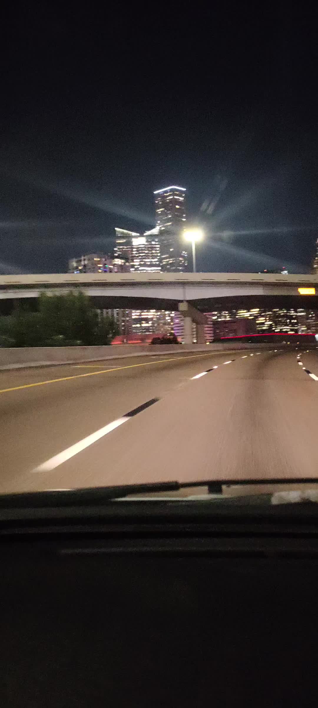 @🤘🤘H_town 🤘🤘
