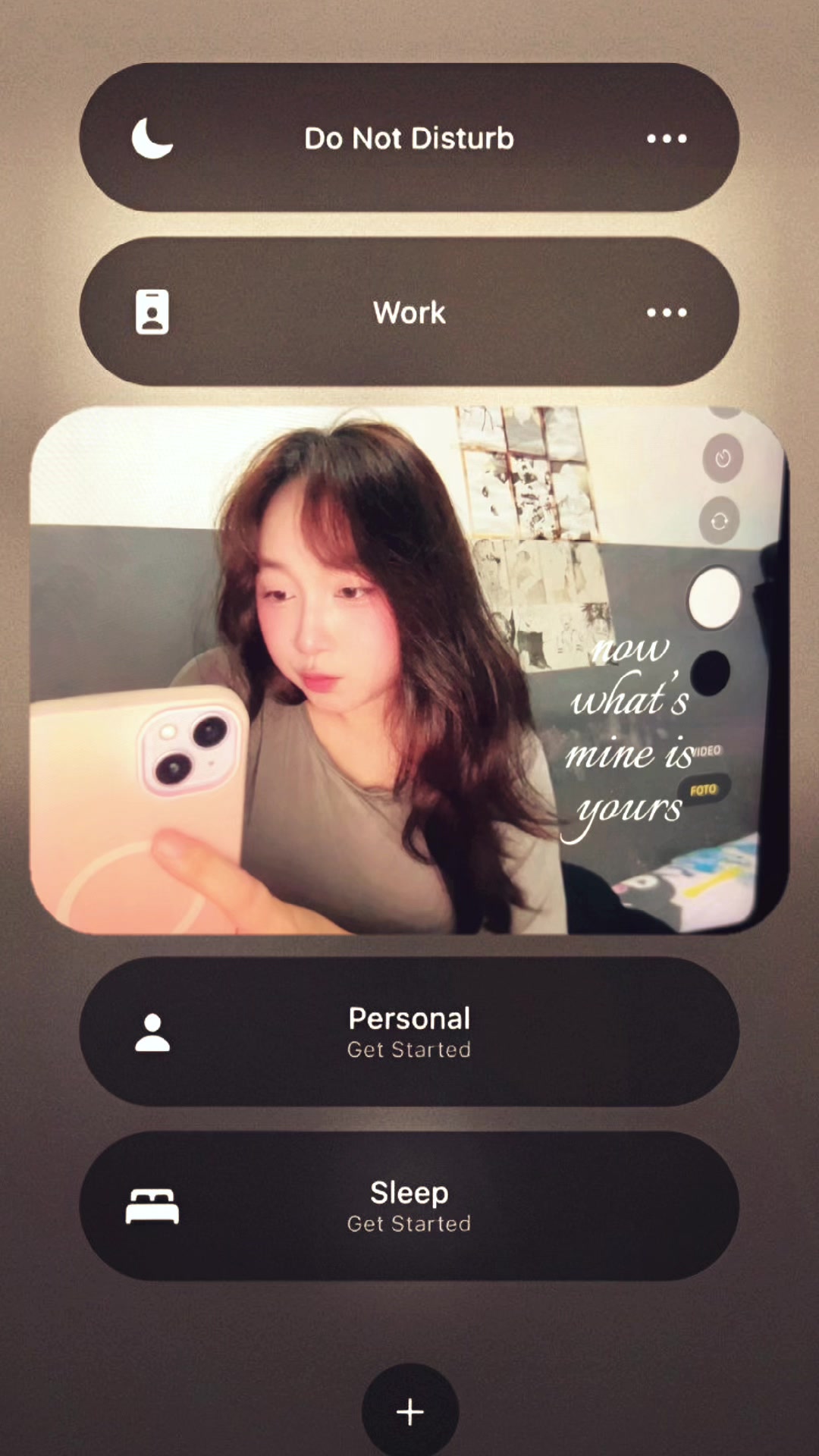 @Lilymoonn